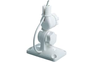 OSCULATI Glomex GLORA135, ROTUILA Unisex-Adult, Multicolor, Standard