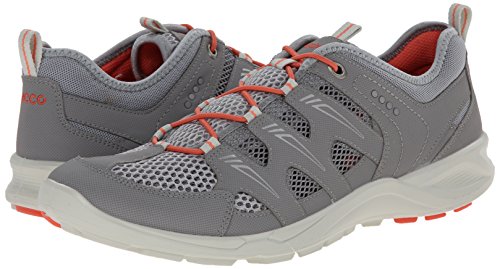 Ecco TERRACRUISE Damen Outdoor Fitnessschuhe - 6