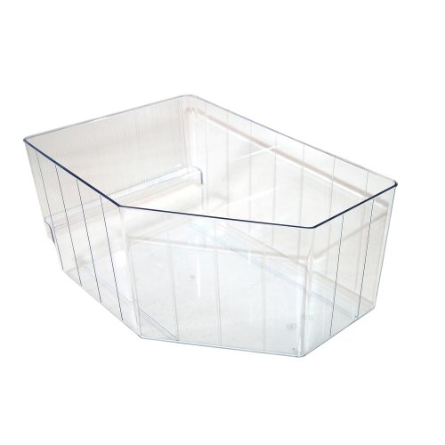 Original SIEMENS Khlschrank Gefrierschrank Salat Schublade 270393