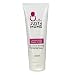NIPPLE CREAM JUST FOR MUMS 125ML