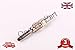 Produktbild 1 x 12 V BRAVO MAREA 1.9JTD 105 60815294 Glow Plug