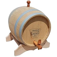 Suchergebnis auf Amazon.de für: holzfass 2 liter