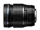 cámara evil olympus e-m10 mark iii plata El enfoque automático funciona a una velocidad máxima de 0.12 segundos
