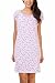 Penny by Zivame Women