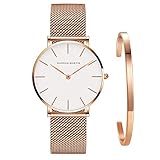 frauen uhren swarovski In dem Armreif wird >keep going...< graviert, was Sie erinnert, unter keinen Umstaenden aufzugeben .Breite : 3.5 Millimeter .Du kannst das Armband durch einfaches Biegen an die Größe Deines Handgelenkes anpassen.