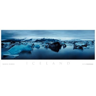 Iceland Immerwahrend Pdf Download Free Sandforddylan