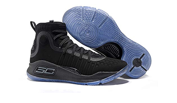 women's under armor underwear