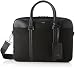 Produktbild BOSS Herren 50385675 Laptop Tasche, Schwarz (Black), 27x28.5x38 cm