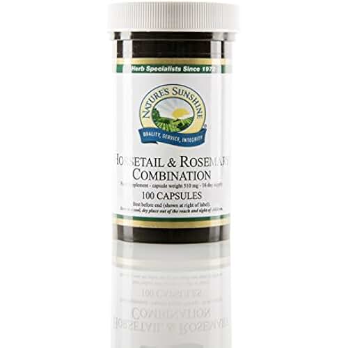 Amazon.co.uk rosemary extract