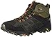 Produktbild Merrell Men's Moab FST 2 Mid Waterproof Hiking Shoe,
