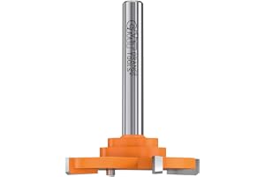 CMT ORANGE TOOLS 922.035.11 HW Z4 S=8x50 D=52x6.5x65 DX