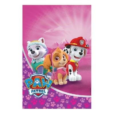 Amscan International 9901447 Paw Patrol Beute Tasche