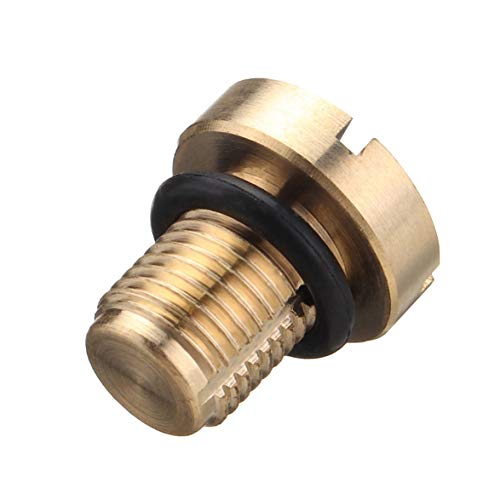 thumbnail image 2 of Aazon.co: European Travel Plug Adapter, International Power Adapter 2 of 9