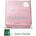 Lululun Face Mask New 42pcs - Pink - Acacia Honey