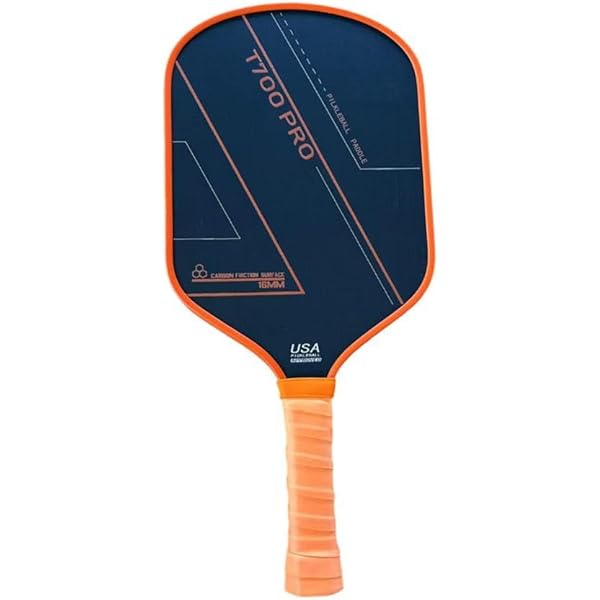 Frequently Asked Questions of pickle ball raquet