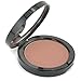 Bobbi Brown Bronzing Powder - # Natural 8g/0.28oz