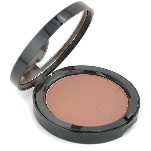 Bobbi Brown Bronzing Powder - # Natural 8g/0.28oz