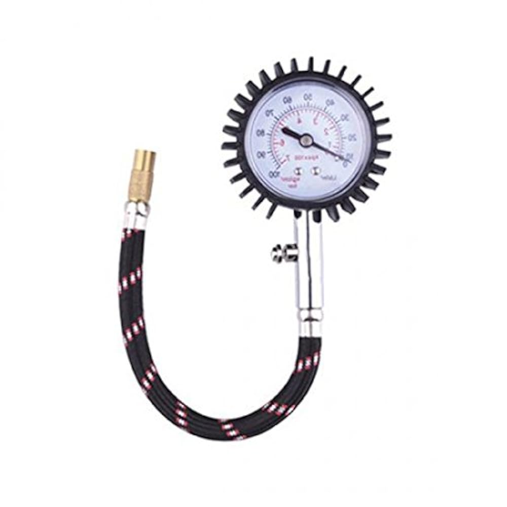 Манометр для шин Озон