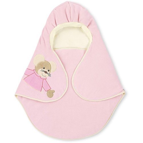 Imagen principal de Sterntaler 90147 - Manta