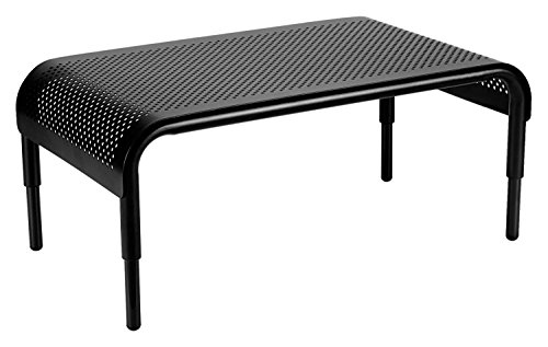 Allsop 06494 Halterung für Display/TV