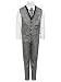 AJ Dezines Kids Party Wear Suit Set for Boys RS.1499.00