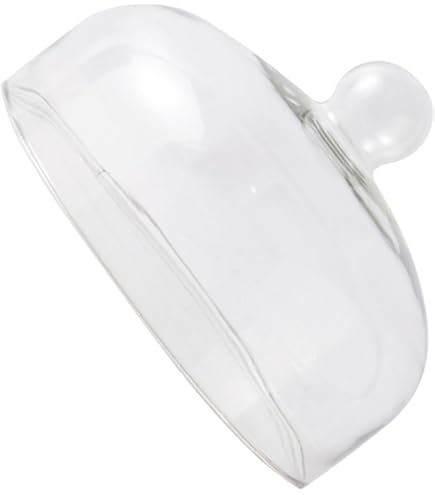 Alpes Inox Spartifiamma In Acciaio Inox Ø 100 Mm Per Fuoco Ultrarapido - S6905 - Foto 13