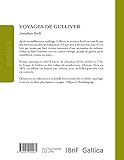 Image de Voyage de Gulliver