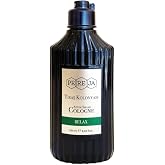 Pereja Relax Tıraş Kolonyası 250 ml