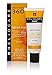 Heliocare 360º SPF 50 Oil Free Gel + Sun Protection With Fernblock 50ml
