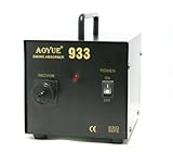 Zubehör direkt vom Aoyue Deutschland Vertrieb.