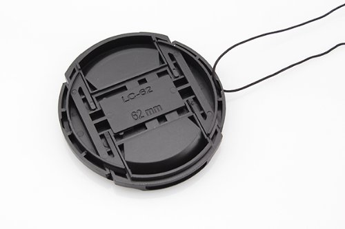 62mm avant Snap-on Bouchon Objectif Hood pour Nikon Tamron Sigma Sony Canon reviews 62mm avant Snap-on Bouchon Objectif Hood pour Nikon Tamron Sigma Sony Canon