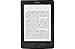 Price comparison product image Kindle Wi-Fi.