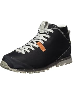 AKU Unisex-Erwachsene Bellamont Fg Mid Gtx Trekking-& Wanderschuhe