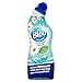 Produktbild Bloo Blumenfest Wc-Reiniger (750Ml)