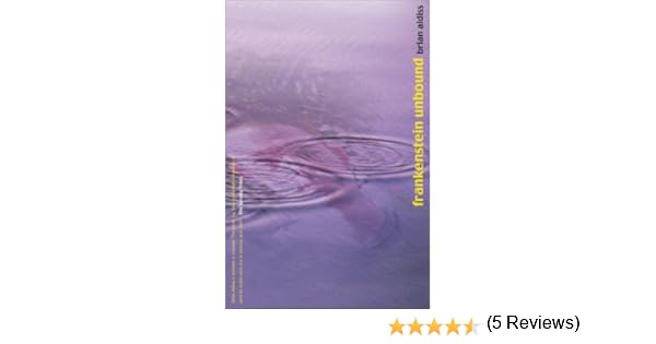 Watch Frankenstein Unbound Online Free 2016