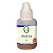Kamdhenu Shriparni Taila - 30 ml RS.269.00