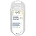Gillette Venus & Olaz Razor