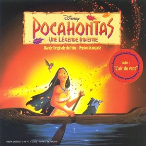 <a href="/node/38002">Pocahontas</a>