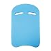 Produktbild Naisidier Schwimmen Board Kinder KickBoard Swim Board Hohe Qualität Training Board