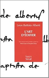 Amazonfr Leon Battista Alberti Livres Biographie écrits - 