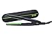 elie Slim Straightener and Heat Resistant Storage Bag