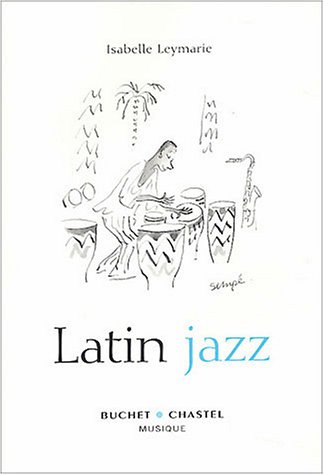 Download Latin Jazz Download Latin Jazz