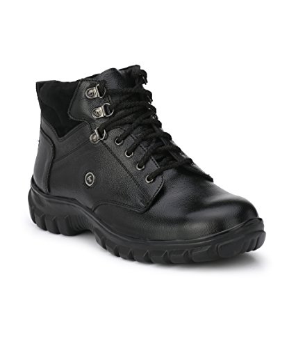 fashion tree safety shoes