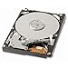 2TB SATA Notebook Laptop 2.5" Hard Drive for Sony Playstation PS4, MacBook Pro RS.10949.00