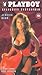 Produktbild Playboy - Celebrity Centrefold - Jessica Hahn [UK IMPORT]