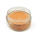 Fashion Gallery Makeup Primer oil Control Cover Pore Wrinkle Concealer Cosmetic Face Base Contour Palette