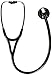 Littmann Master Cardiology 2160 Stethoscope (Black) RS.16000.00