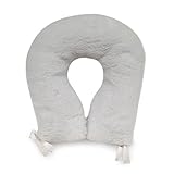 Cojín antiescaras herradura Ortotex