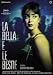 La Bella E Le Bestie  [Italia] [DVD]