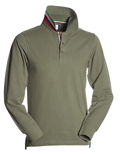 Preisvergleich Produktbild Payperwear Unisex Arbeitskleidung Set XXX-Large